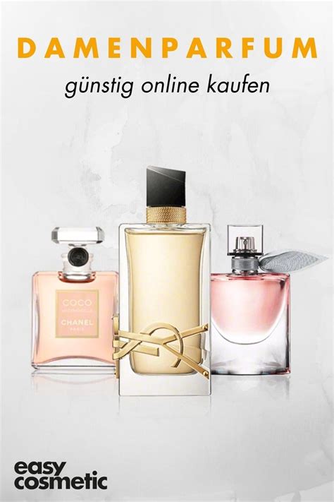 perfüme günstig online kaufen|www.fragranceshop.com.